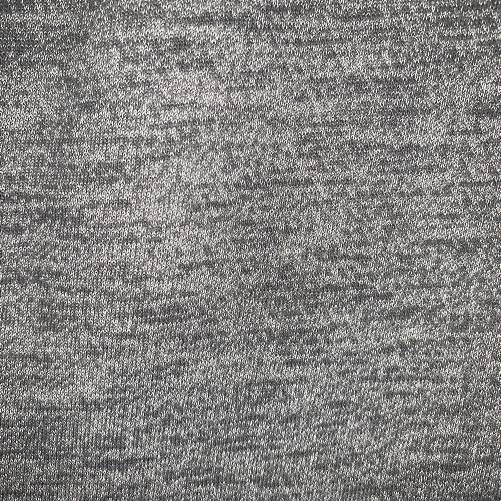 Gray Sweater - Picture 4 of 5